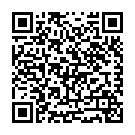 モバイルでこのページを閲覧する