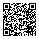 モバイルでこのページを閲覧する