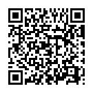 モバイルでこのページを閲覧する