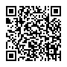 モバイルでこのページを閲覧する