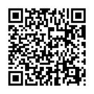 モバイルでこのページを閲覧する