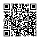 モバイルでこのページを閲覧する