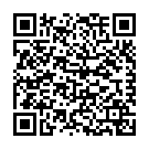 モバイルでこのページを閲覧する