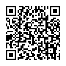 モバイルでこのページを閲覧する