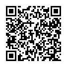 モバイルでこのページを閲覧する