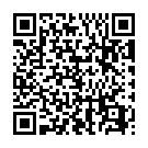 モバイルでこのページを閲覧する