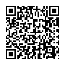 モバイルでこのページを閲覧する