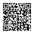 モバイルでこのページを閲覧する