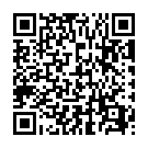 モバイルでこのページを閲覧する