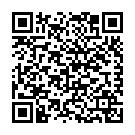 モバイルでこのページを閲覧する