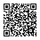 モバイルでこのページを閲覧する