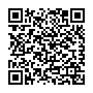 モバイルでこのページを閲覧する