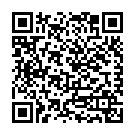 モバイルでこのページを閲覧する