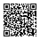 モバイルでこのページを閲覧する