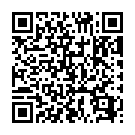 モバイルでこのページを閲覧する