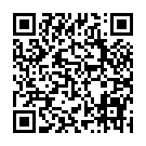 モバイルでこのページを閲覧する