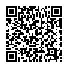 モバイルでこのページを閲覧する