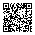 モバイルでこのページを閲覧する