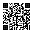 モバイルでこのページを閲覧する