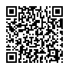 モバイルでこのページを閲覧する