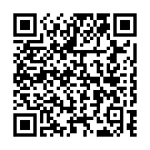 モバイルでこのページを閲覧する