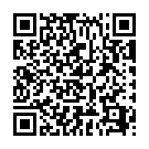 モバイルでこのページを閲覧する