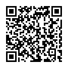 モバイルでこのページを閲覧する