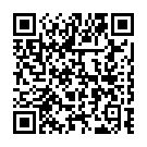 モバイルでこのページを閲覧する