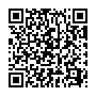 モバイルでこのページを閲覧する