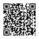 モバイルでこのページを閲覧する