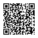 モバイルでこのページを閲覧する