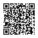 モバイルでこのページを閲覧する