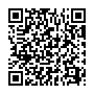 モバイルでこのページを閲覧する