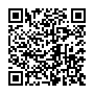 モバイルでこのページを閲覧する