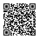 モバイルでこのページを閲覧する