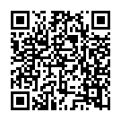 モバイルでこのページを閲覧する