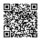 モバイルでこのページを閲覧する