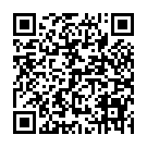 モバイルでこのページを閲覧する