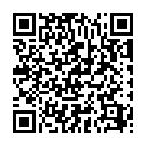 モバイルでこのページを閲覧する