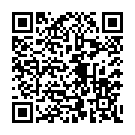 モバイルでこのページを閲覧する