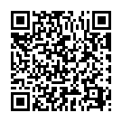 モバイルでこのページを閲覧する