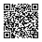 モバイルでこのページを閲覧する