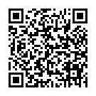 モバイルでこのページを閲覧する