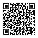 モバイルでこのページを閲覧する