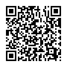 モバイルでこのページを閲覧する