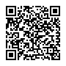 モバイルでこのページを閲覧する