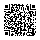 モバイルでこのページを閲覧する