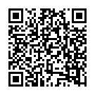 モバイルでこのページを閲覧する