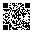 モバイルでこのページを閲覧する