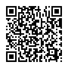 モバイルでこのページを閲覧する